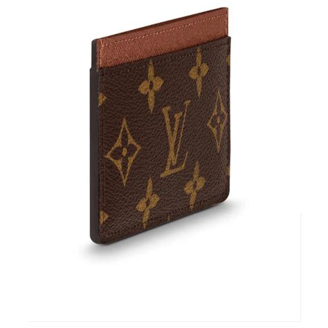 louis vuitton geldtaschen